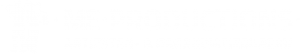 ME productions logo witoranje