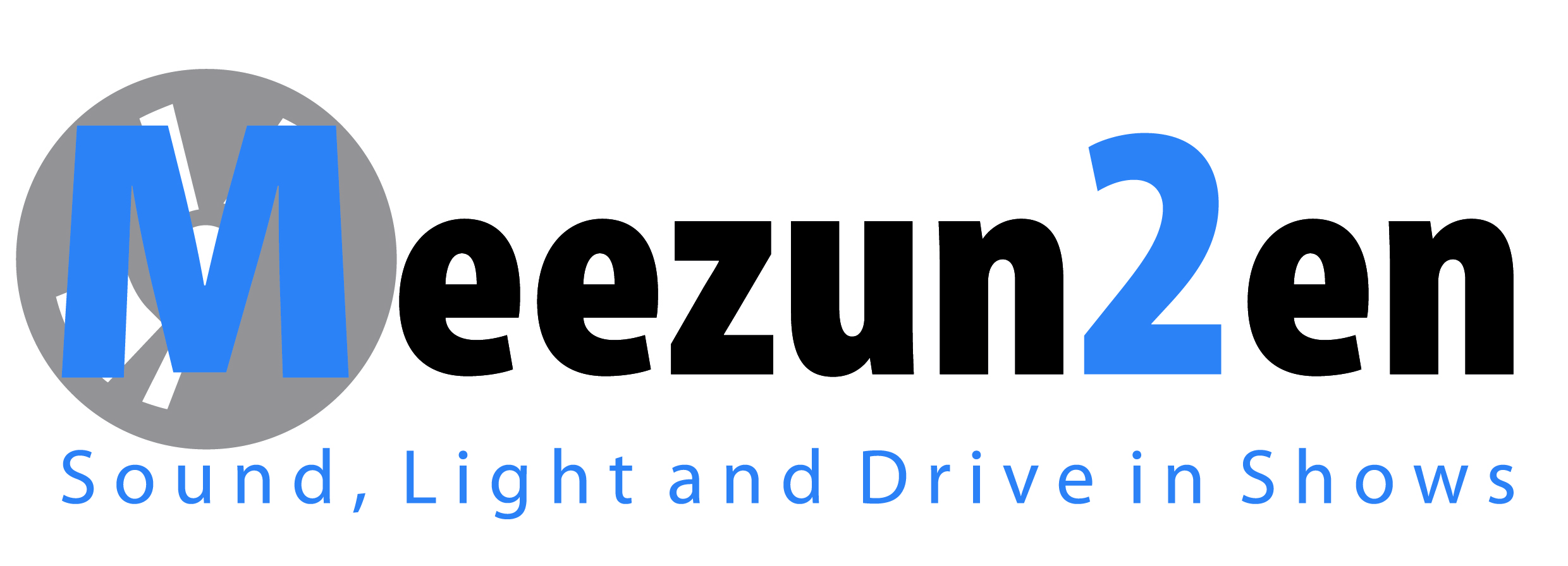 Logo Meezun2en groot