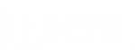 IMPAKT