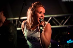IMG_0003 IMG_0003