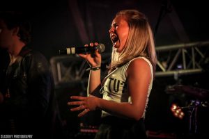 IMG_0622 IMG_0622